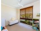 146 Jubilee Road, Elermore Vale NSW 2287
