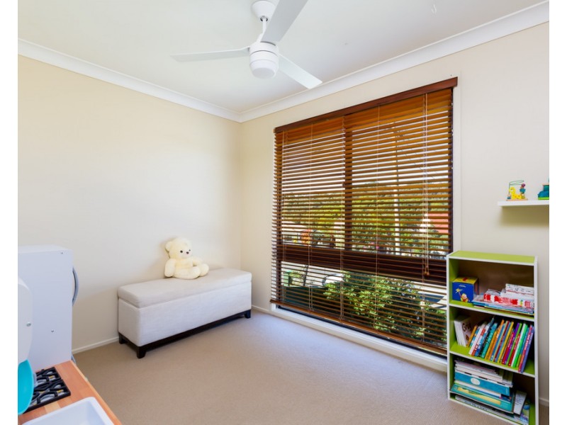 146 Jubilee Road, Elermore Vale NSW 2287