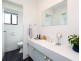 146 Jubilee Road, Elermore Vale NSW 2287