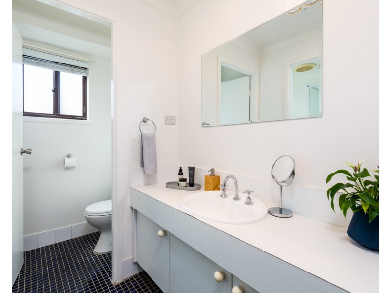 146 Jubilee Road, Elermore Vale NSW 2287
