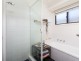 146 Jubilee Road, Elermore Vale NSW 2287