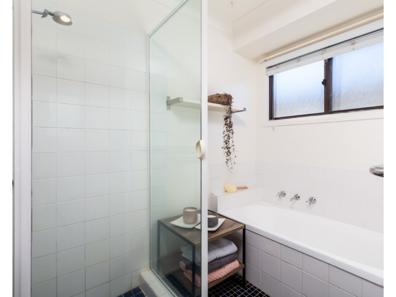 146 Jubilee Road, Elermore Vale NSW 2287