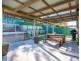 146 Jubilee Road, Elermore Vale NSW 2287