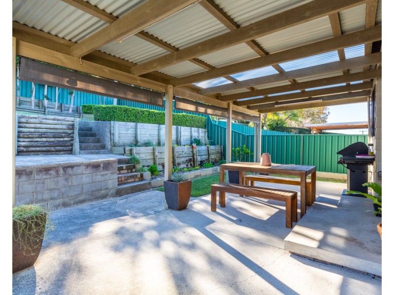 146 Jubilee Road, Elermore Vale NSW 2287