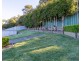 146 Jubilee Road, Elermore Vale NSW 2287