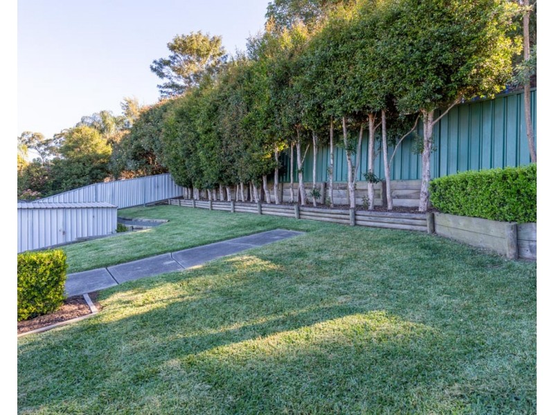 146 Jubilee Road, Elermore Vale NSW 2287
