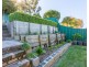 146 Jubilee Road, Elermore Vale NSW 2287