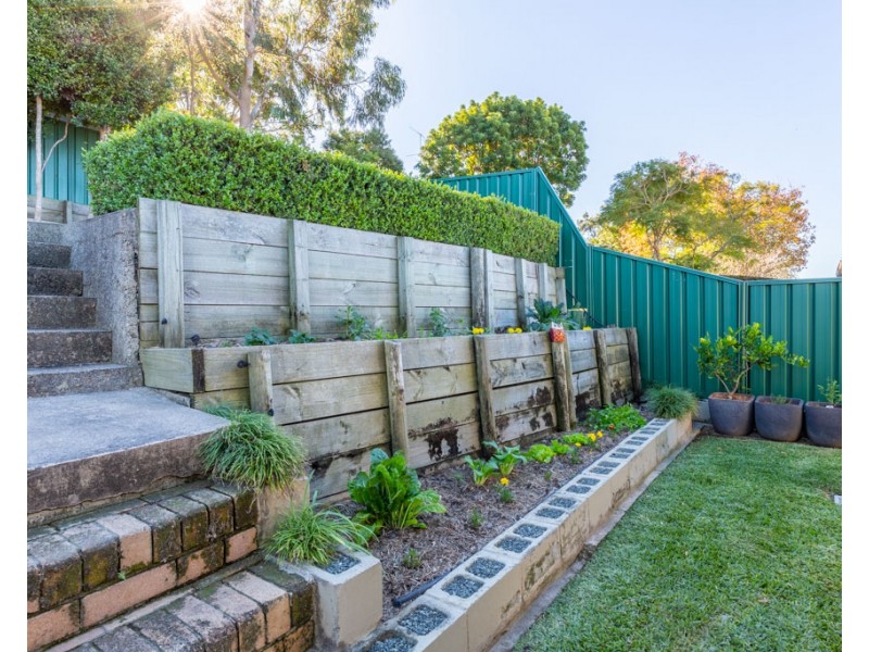 146 Jubilee Road, Elermore Vale NSW 2287
