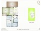 146 Jubilee Road, Elermore Vale NSW 2287 Floorplan