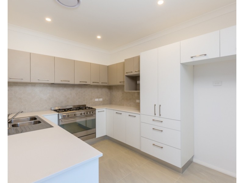 13/97-99 Wallsend Street, Kahibah NSW 2290