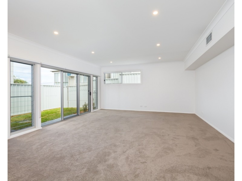 13/97-99 Wallsend Street, Kahibah NSW 2290