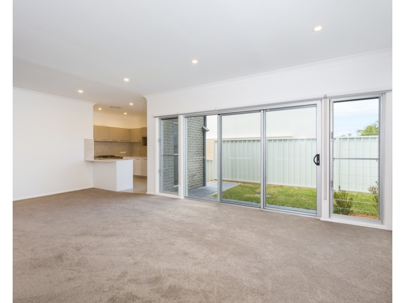 13/97-99 Wallsend Street, Kahibah NSW 2290