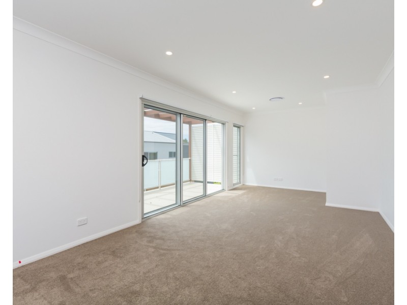 13/97-99 Wallsend Street, Kahibah NSW 2290