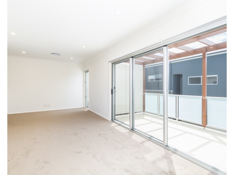 13/97-99 Wallsend Street, Kahibah NSW 2290