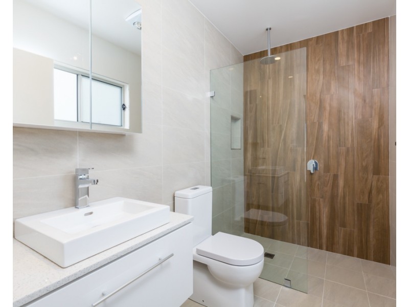 13/97-99 Wallsend Street, Kahibah NSW 2290