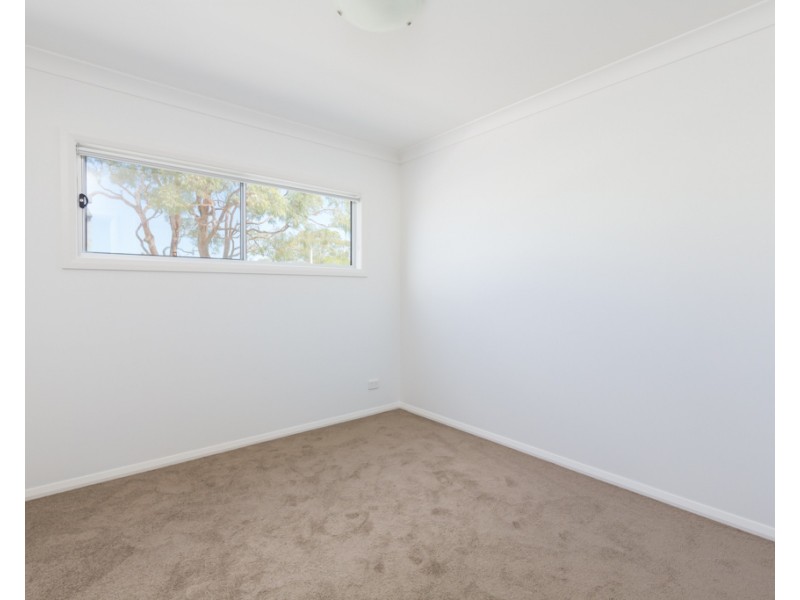 13/97-99 Wallsend Street, Kahibah NSW 2290