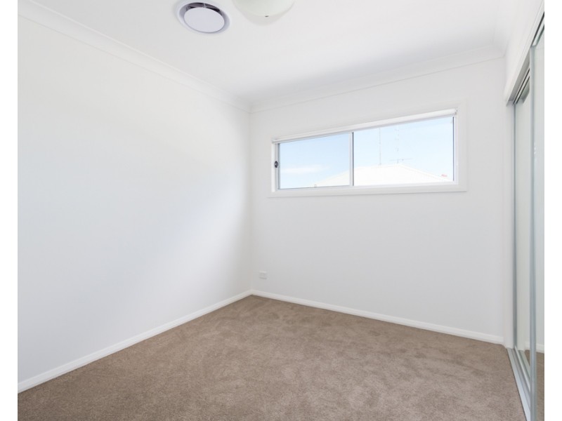 13/97-99 Wallsend Street, Kahibah NSW 2290