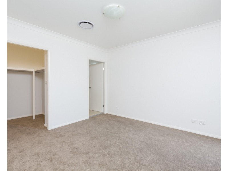 13/97-99 Wallsend Street, Kahibah NSW 2290
