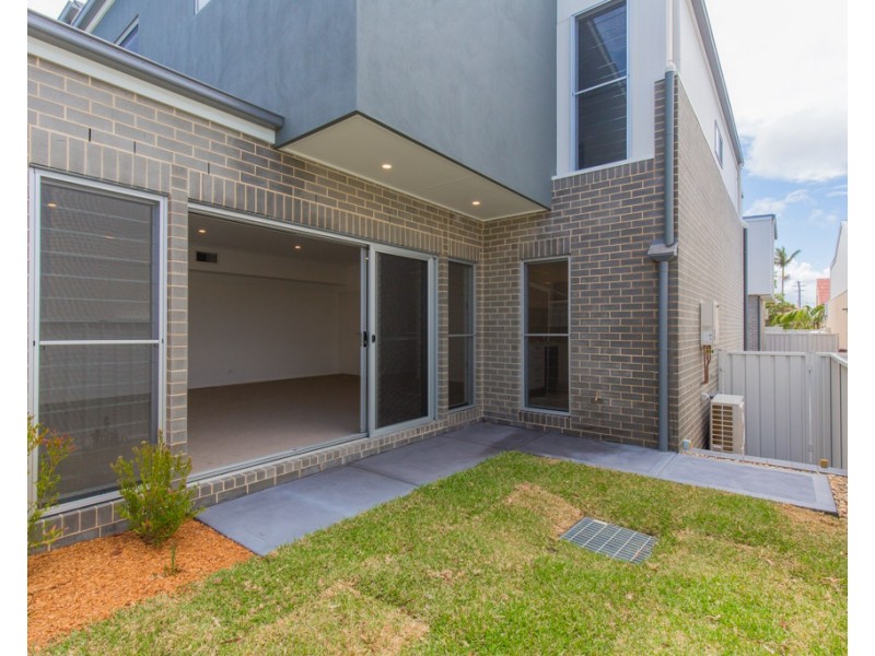 13/97-99 Wallsend Street, Kahibah NSW 2290