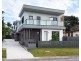 4/36 Joslin Street, Kotara NSW 2289