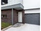 4/36 Joslin Street, Kotara NSW 2289
