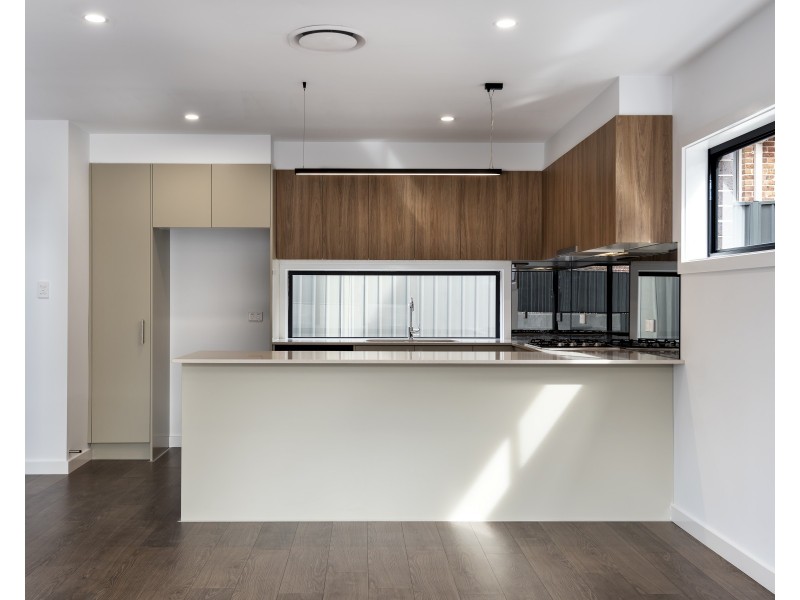 4/36 Joslin Street, Kotara NSW 2289