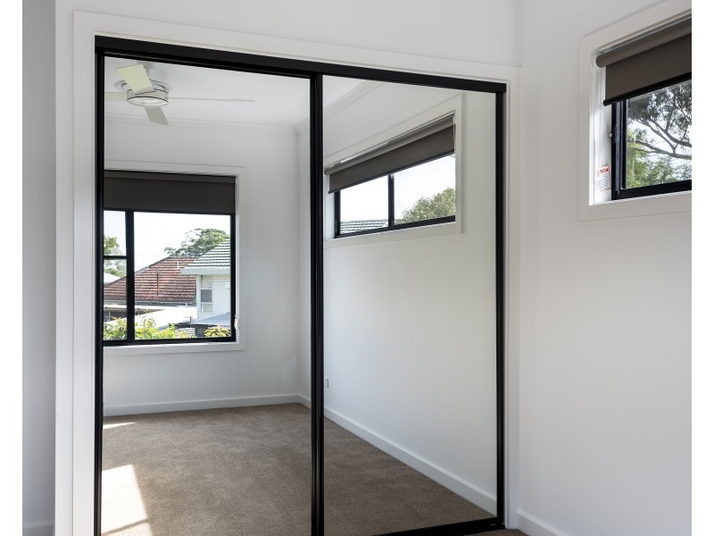 4/36 Joslin Street, Kotara NSW 2289
