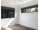 4/36 Joslin Street, Kotara NSW 2289