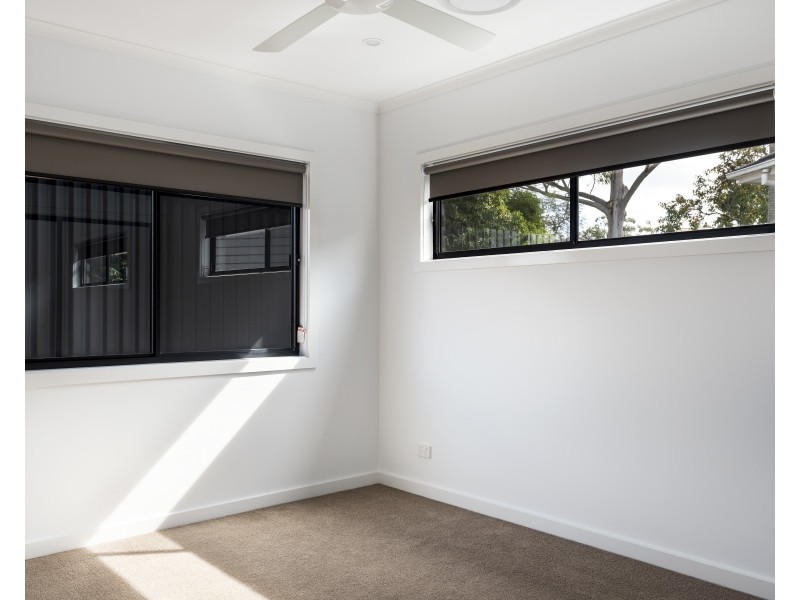 4/36 Joslin Street, Kotara NSW 2289