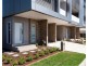 3/8A Bourke Street, Adamstown NSW 2289