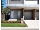 3/8A Bourke Street, Adamstown NSW 2289