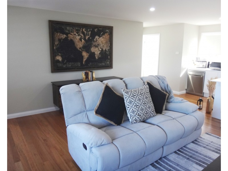 3/8A Bourke Street, Adamstown NSW 2289