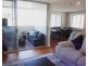 3/8A Bourke Street, Adamstown NSW 2289
