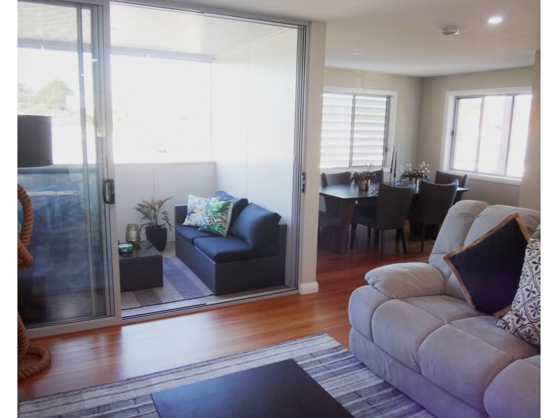 3/8A Bourke Street, Adamstown NSW 2289