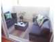 3/8A Bourke Street, Adamstown NSW 2289