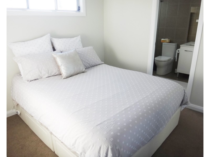 3/8A Bourke Street, Adamstown NSW 2289