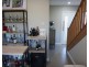 3/8A Bourke Street, Adamstown NSW 2289