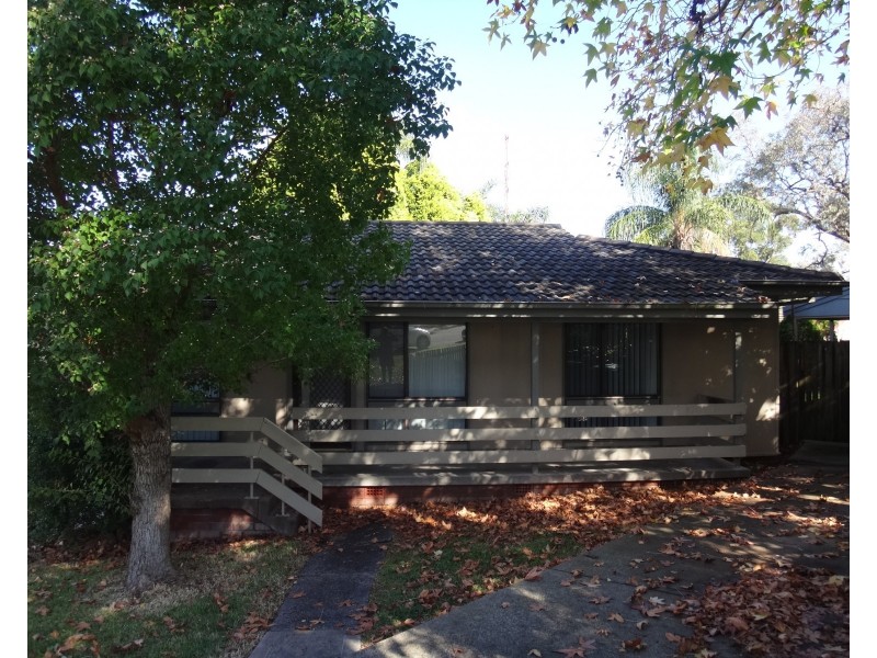 7 Neikah Place, Windale NSW 2306