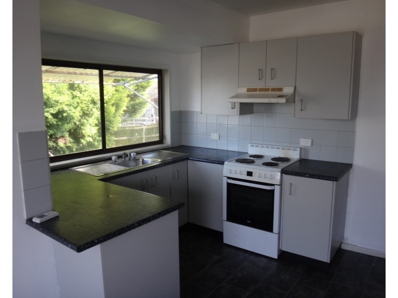 7 Neikah Place, Windale NSW 2306