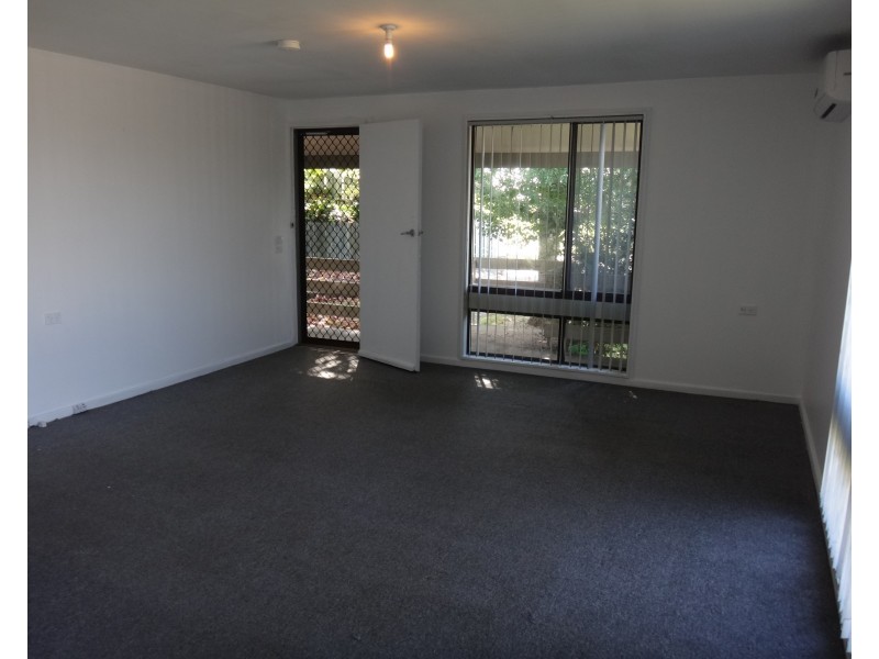 7 Neikah Place, Windale NSW 2306