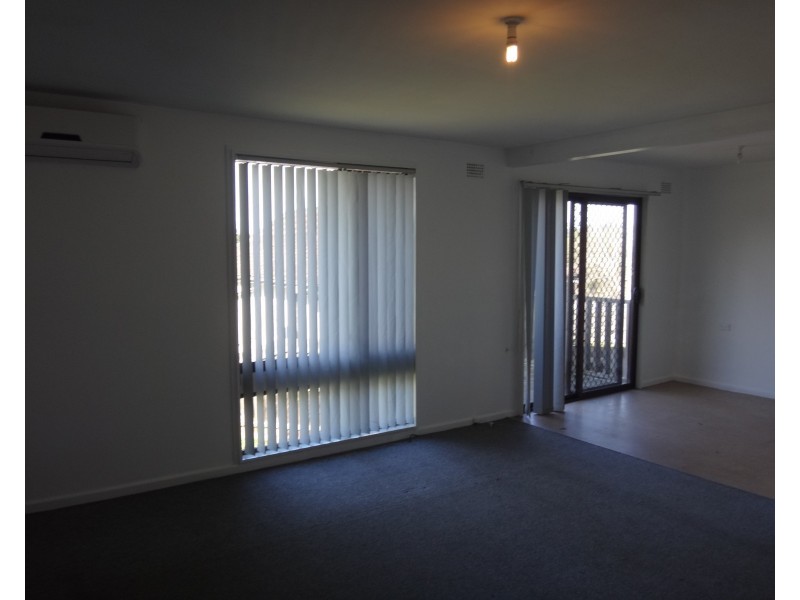 7 Neikah Place, Windale NSW 2306