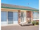 2/48 Perks Street, Wallsend NSW 2287