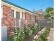 2/48 Perks Street, Wallsend NSW 2287