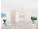 2/48 Perks Street, Wallsend NSW 2287