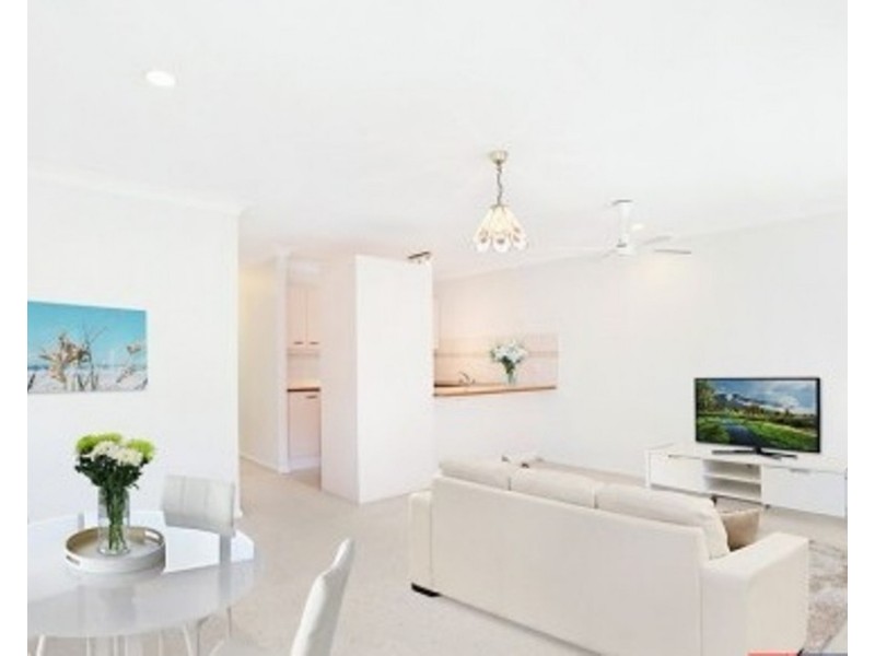 2/48 Perks Street, Wallsend NSW 2287