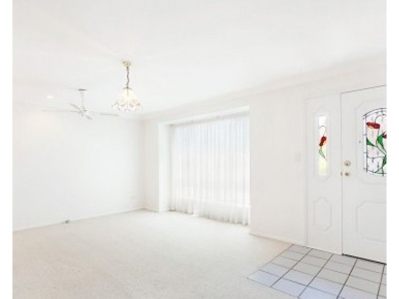 2/48 Perks Street, Wallsend NSW 2287