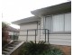 8 Tennent Road, Mount Hutton NSW 2290