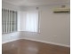 8 Tennent Road, Mount Hutton NSW 2290