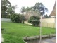 8 Tennent Road, Mount Hutton NSW 2290