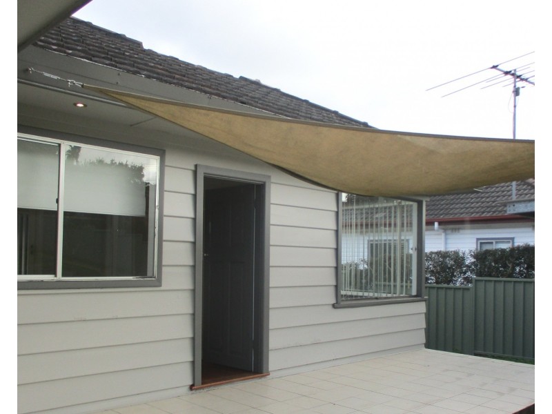 8 Tennent Road, Mount Hutton NSW 2290
